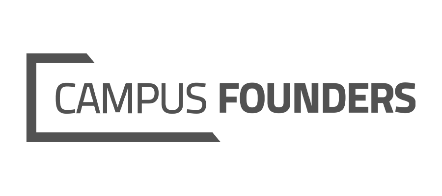 Campus Founders