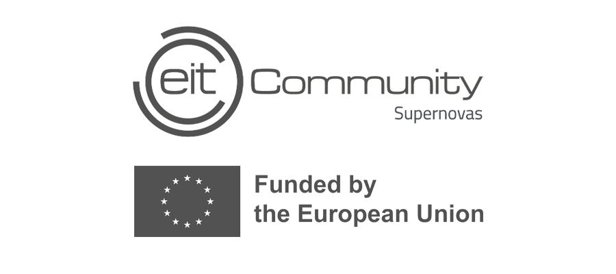 EIT Community Supernovas