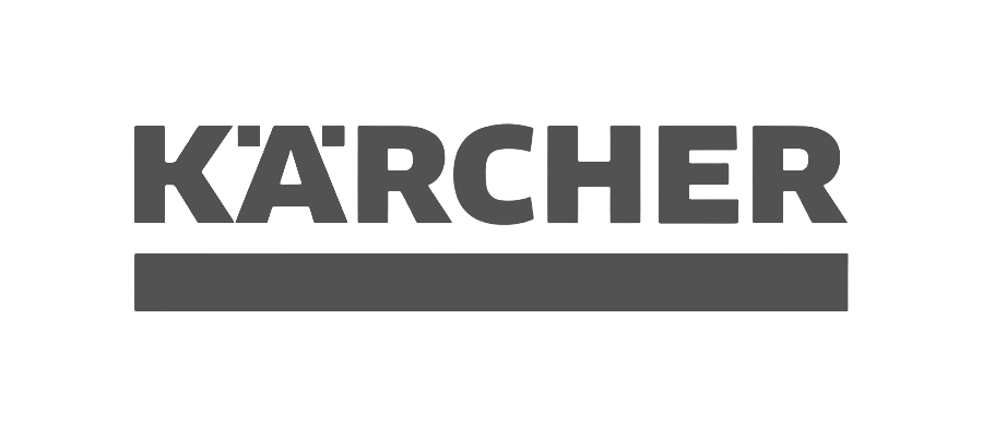 Kärcher