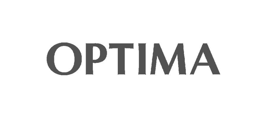 Optima