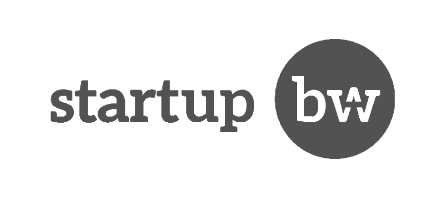 Start-up BW