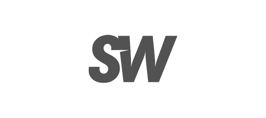 SW