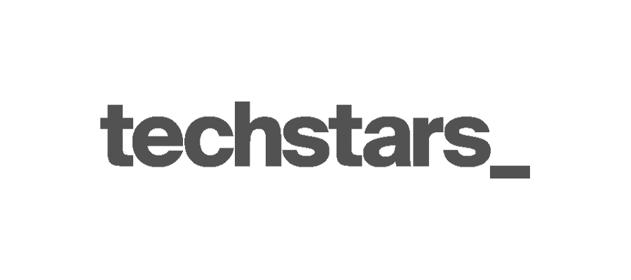 techstars